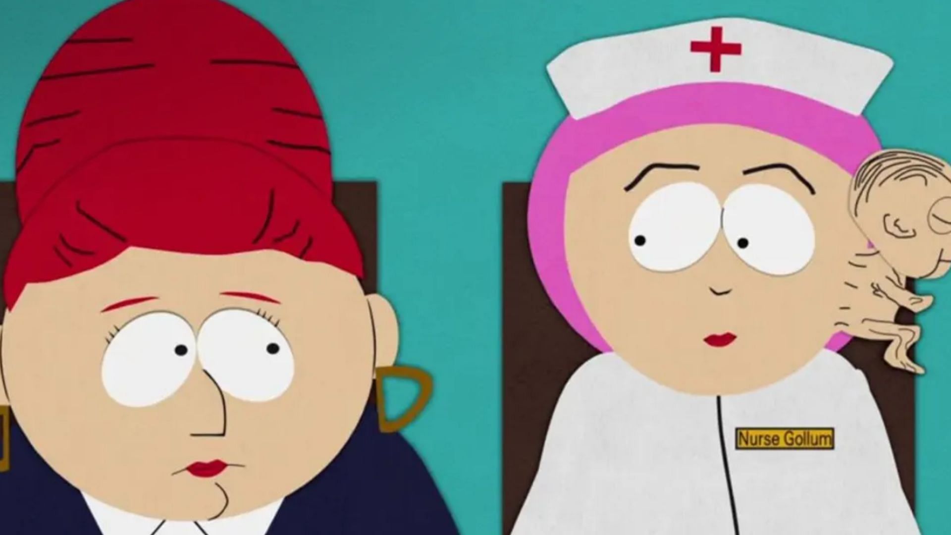 A still from the show (Image via Comedy Central)